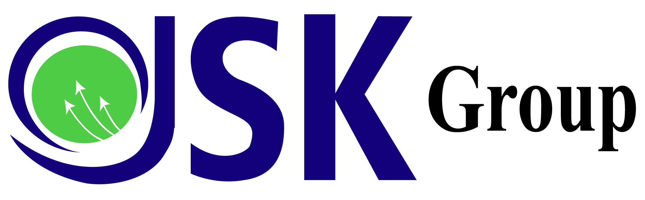logo-dark
